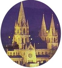 Cork