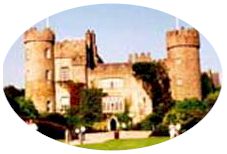 Dublin