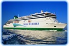 Irish Ferries