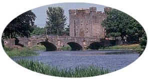 Kildare